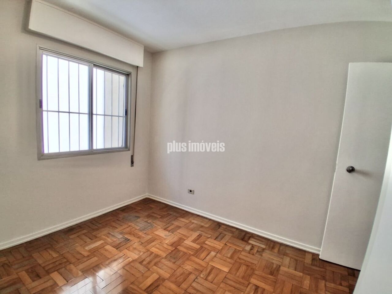 Apartamento, 3 quartos, 110 m² - Foto 21
