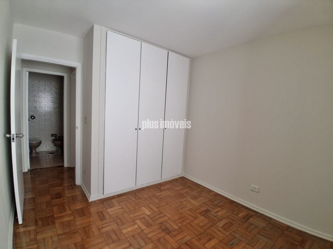 Apartamento, 3 quartos, 110 m² - Foto 22
