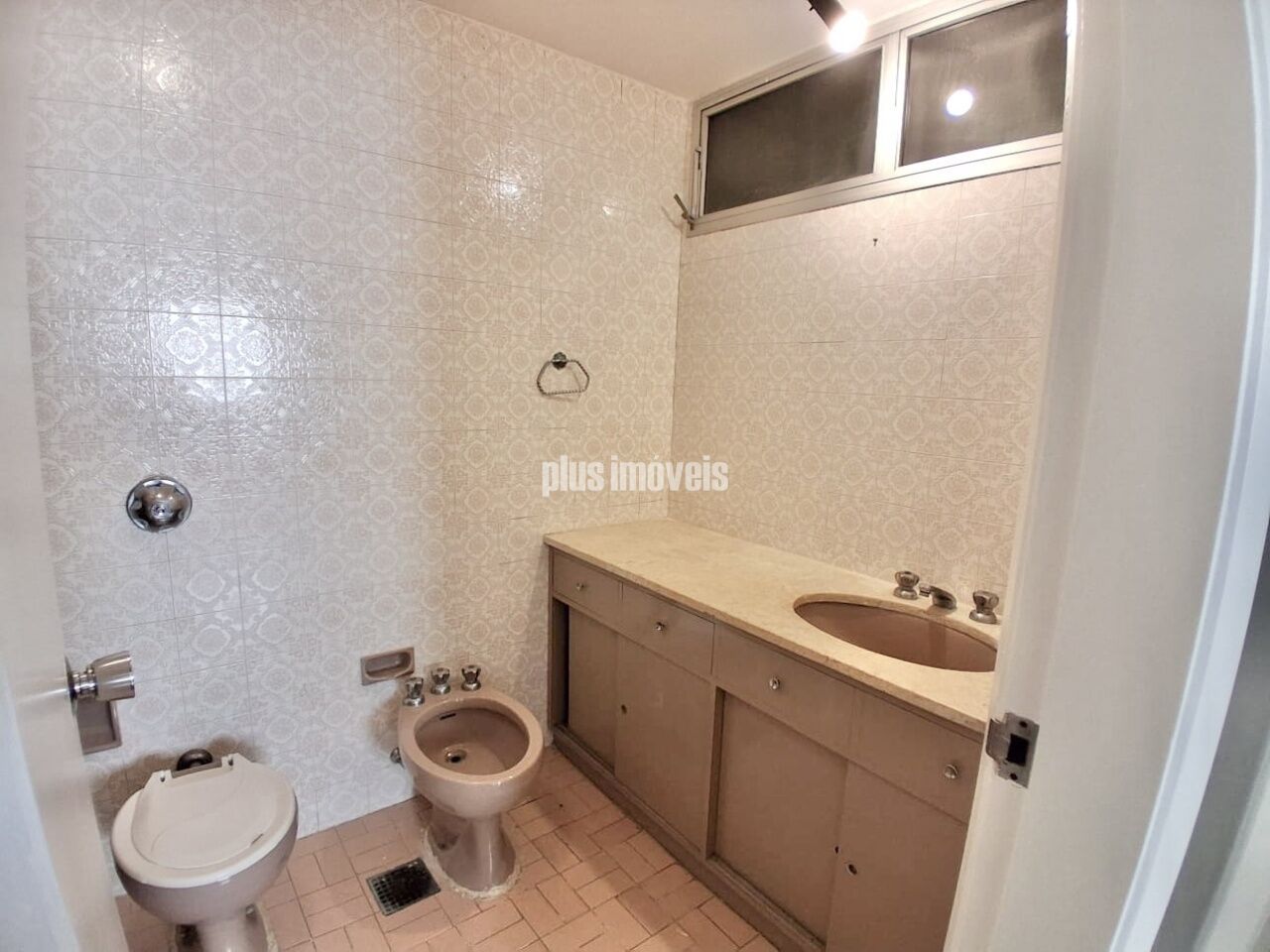 Apartamento, 3 quartos, 110 m² - Foto 23