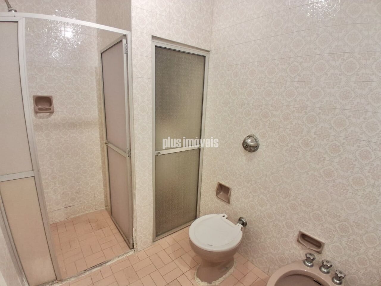 Apartamento, 3 quartos, 110 m² - Foto 24