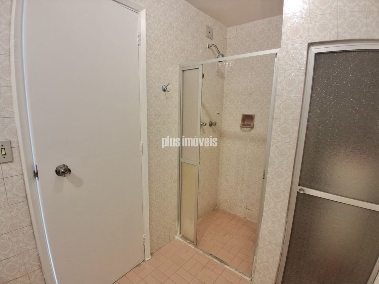 Apartamento, 3 quartos, 110 m² - Foto 25