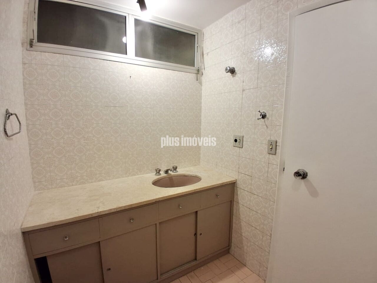 Apartamento, 3 quartos, 110 m² - Foto 26