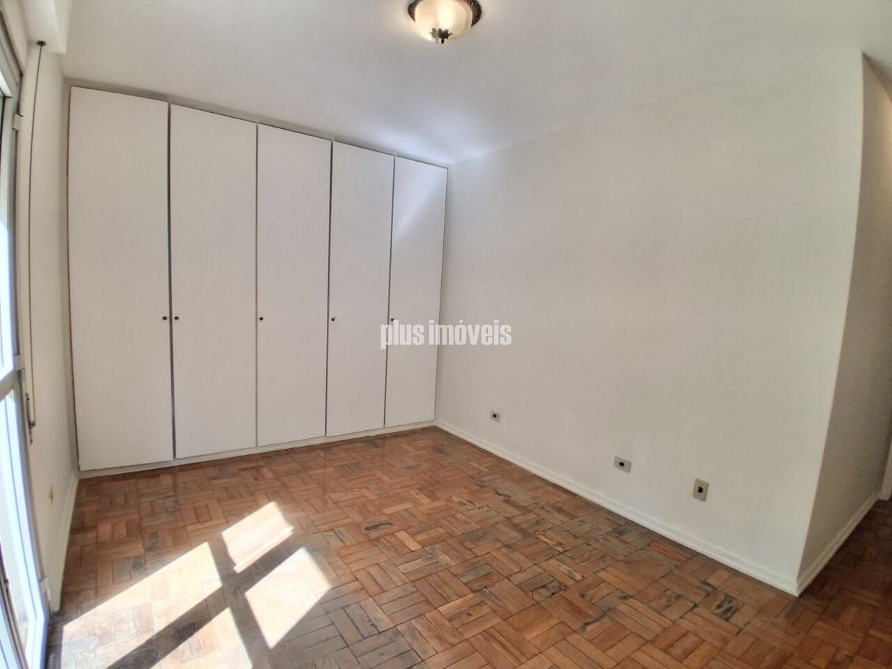 Apartamento, 3 quartos, 110 m² - Foto 27