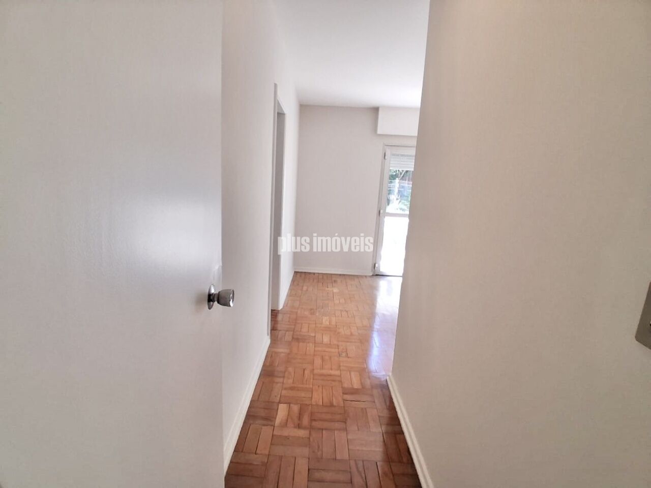Apartamento, 3 quartos, 110 m² - Foto 28
