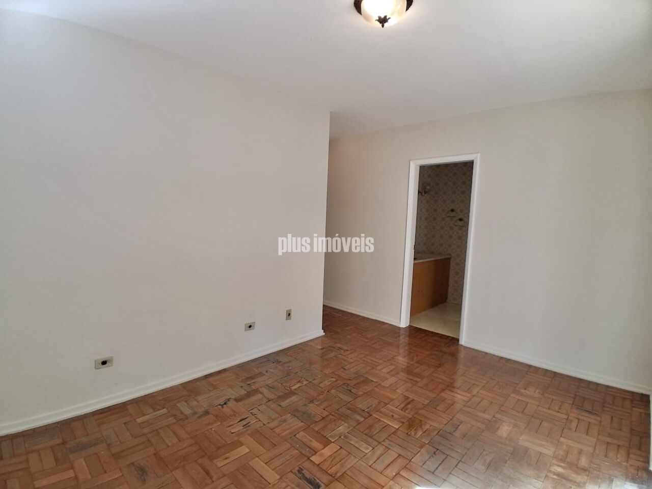 Apartamento, 3 quartos, 110 m² - Foto 29