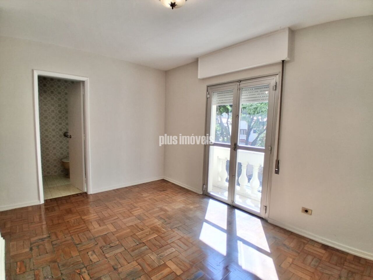 Apartamento, 3 quartos, 110 m² - Foto 30