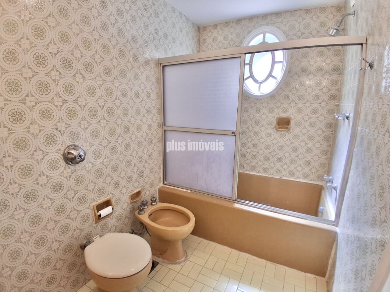 Apartamento, 3 quartos, 110 m² - Foto 31
