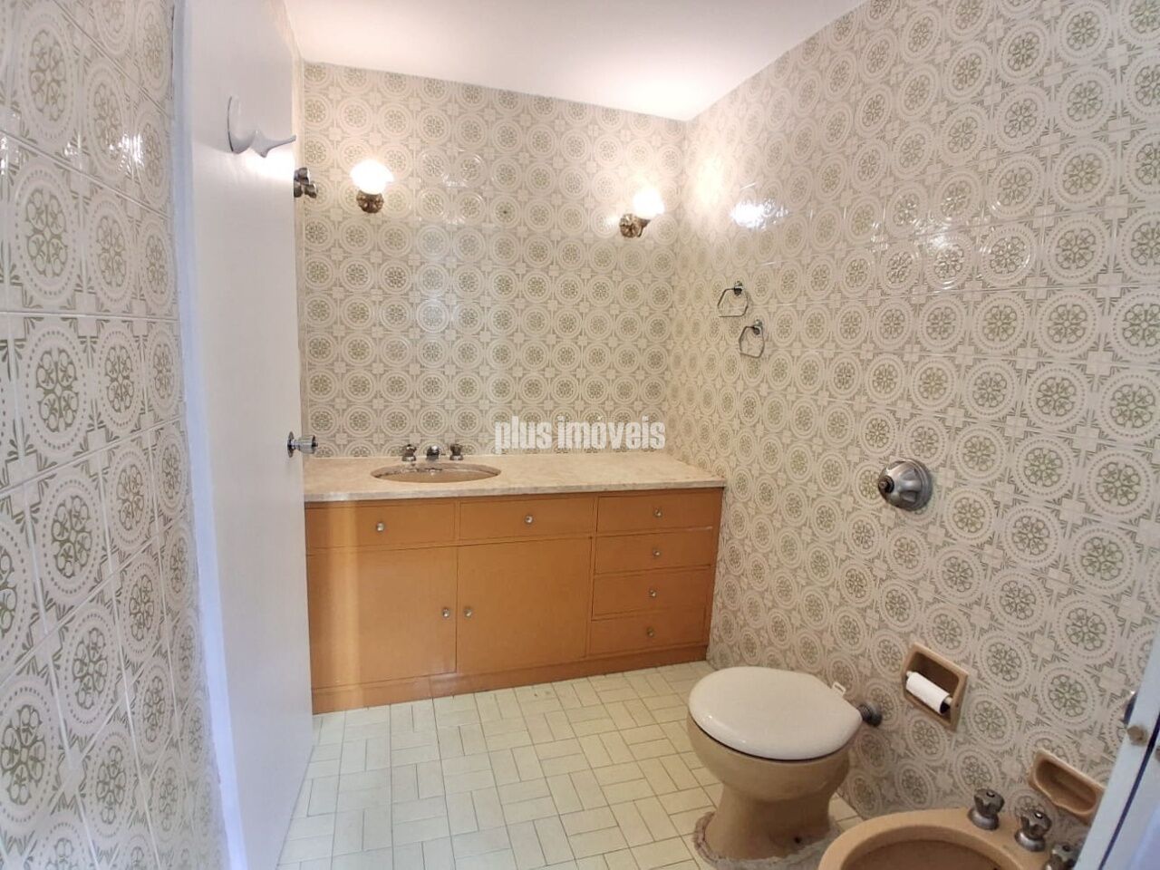 Apartamento, 3 quartos, 110 m² - Foto 32
