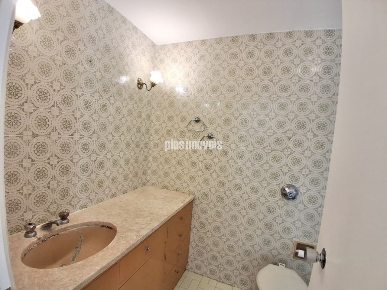 Apartamento, 3 quartos, 110 m² - Foto 33
