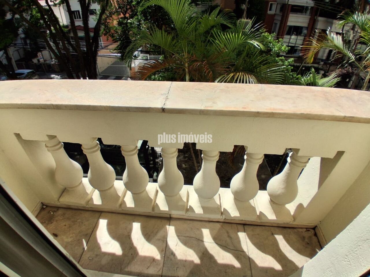 Apartamento, 3 quartos, 110 m² - Foto 34