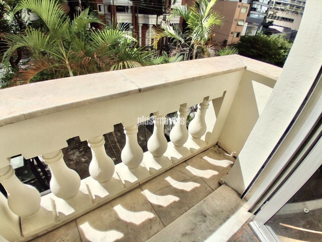 Apartamento, 3 quartos, 110 m² - Foto 35