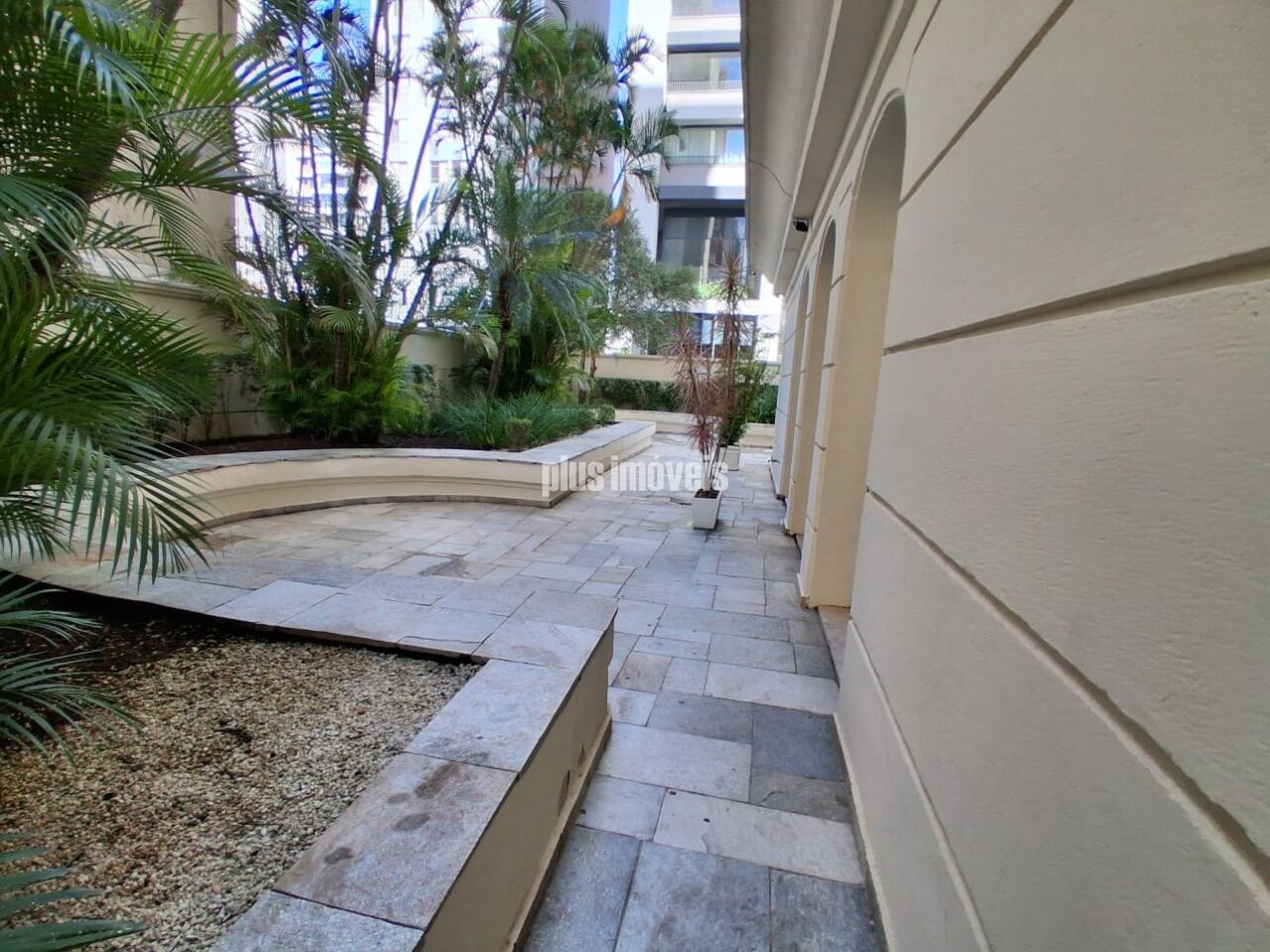 Apartamento, 3 quartos, 110 m² - Foto 36