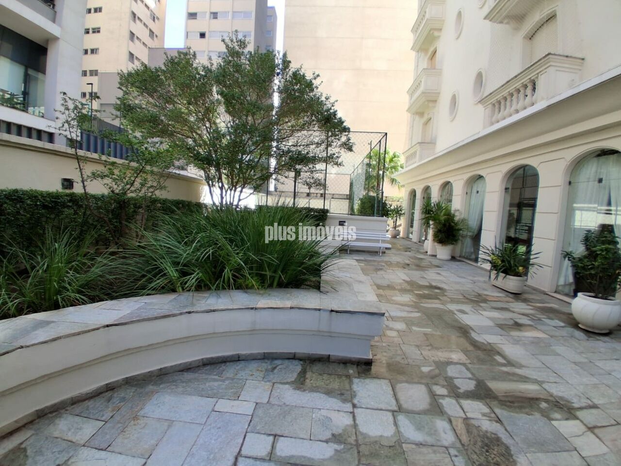 Apartamento, 3 quartos, 110 m² - Foto 37