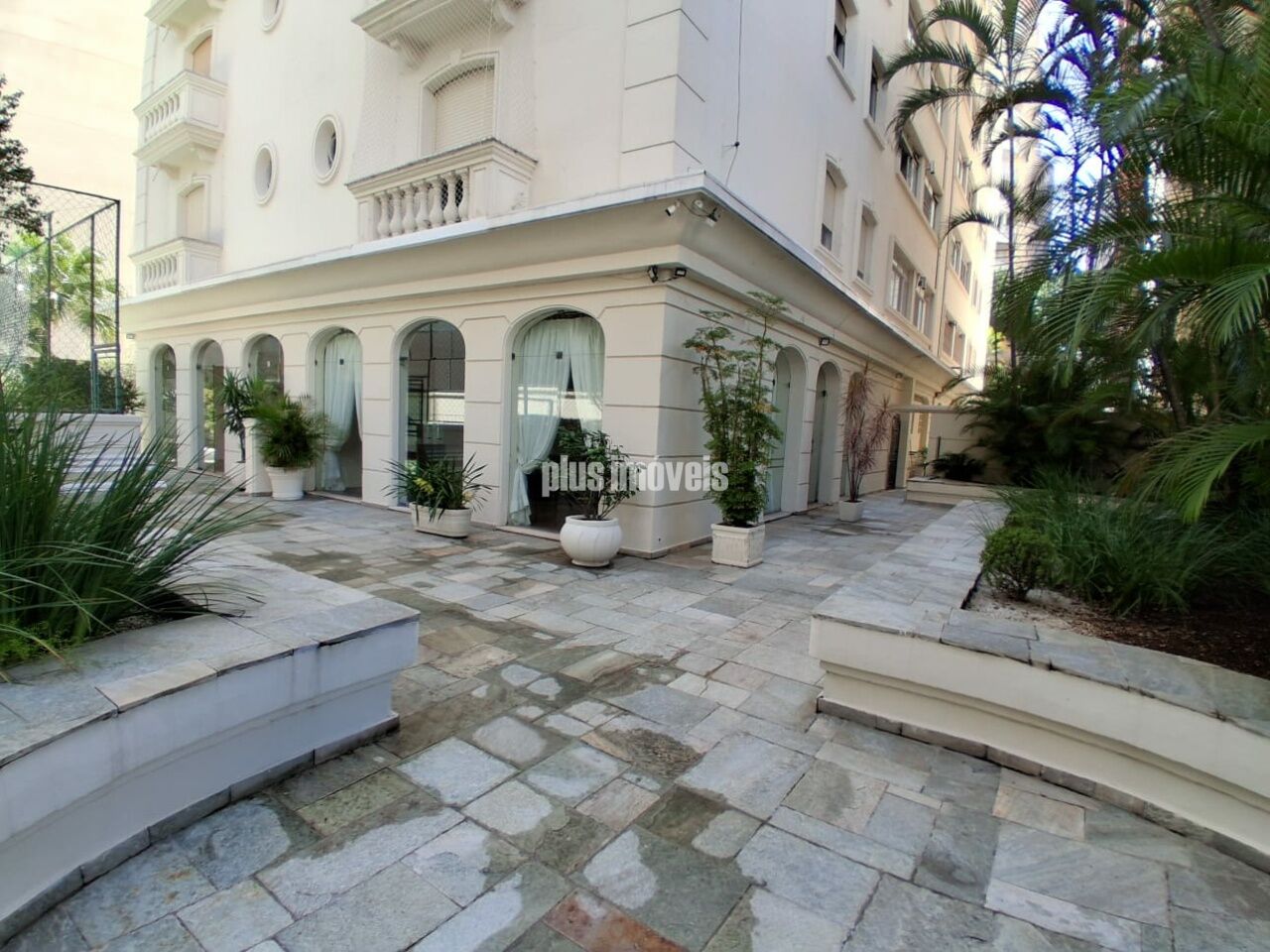 Apartamento, 3 quartos, 110 m² - Foto 38