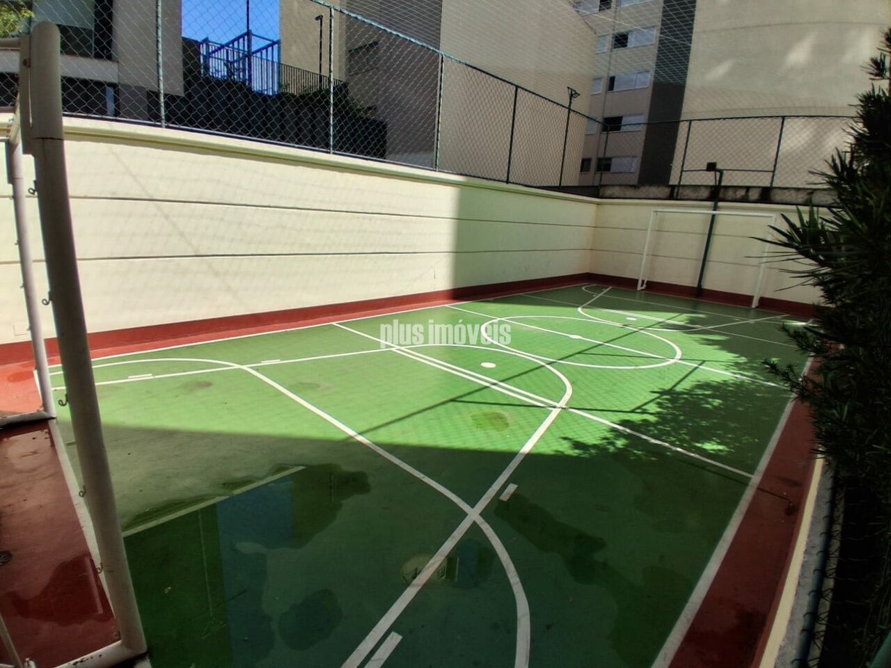 Apartamento, 3 quartos, 110 m² - Foto 39