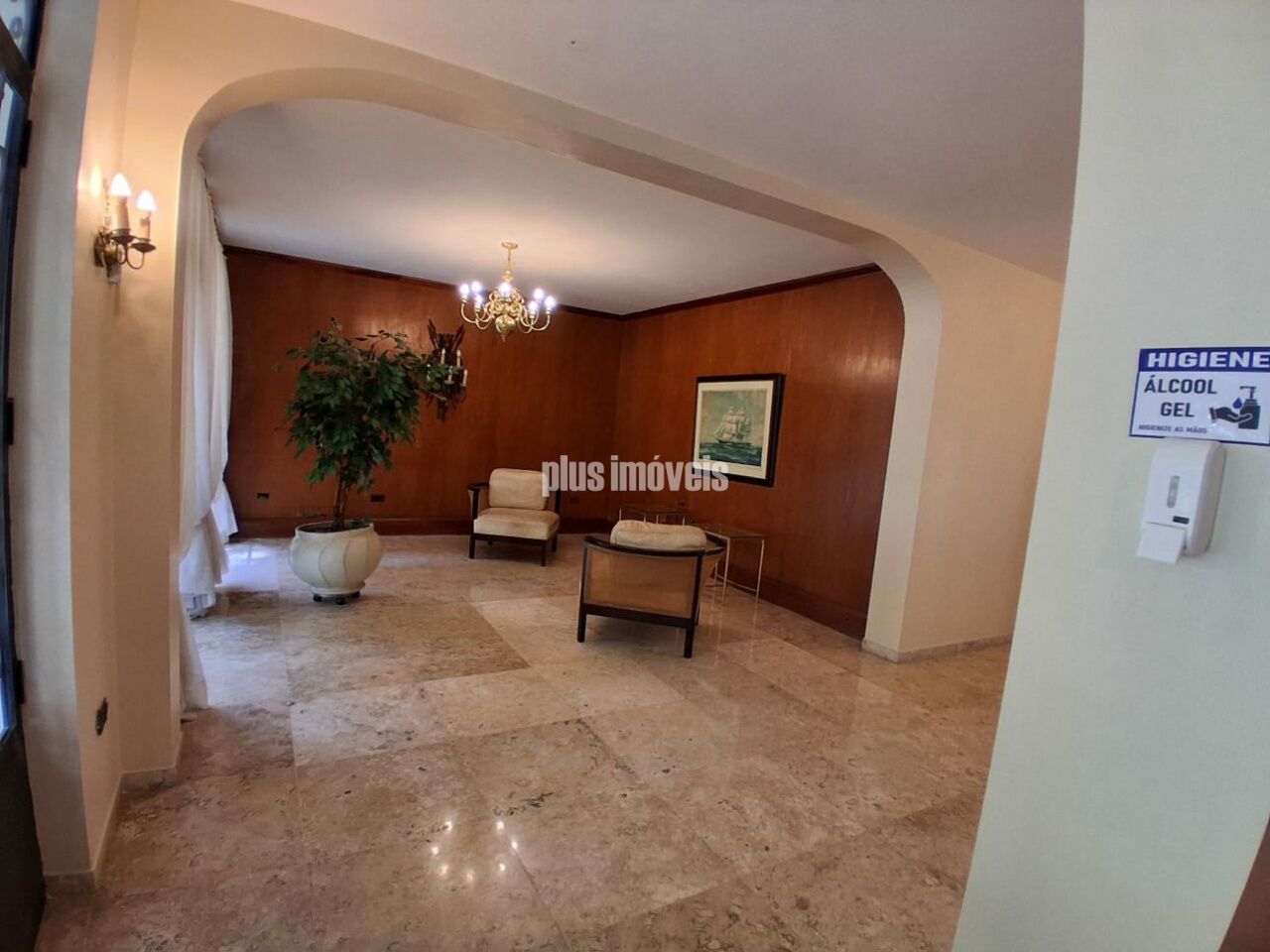 Apartamento, 3 quartos, 110 m² - Foto 45