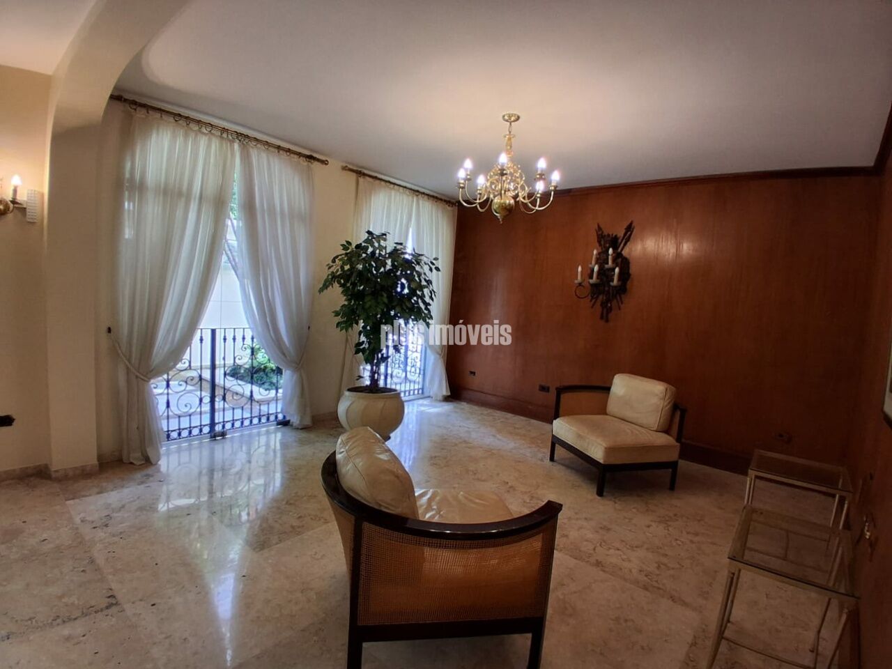 Apartamento, 3 quartos, 110 m² - Foto 46