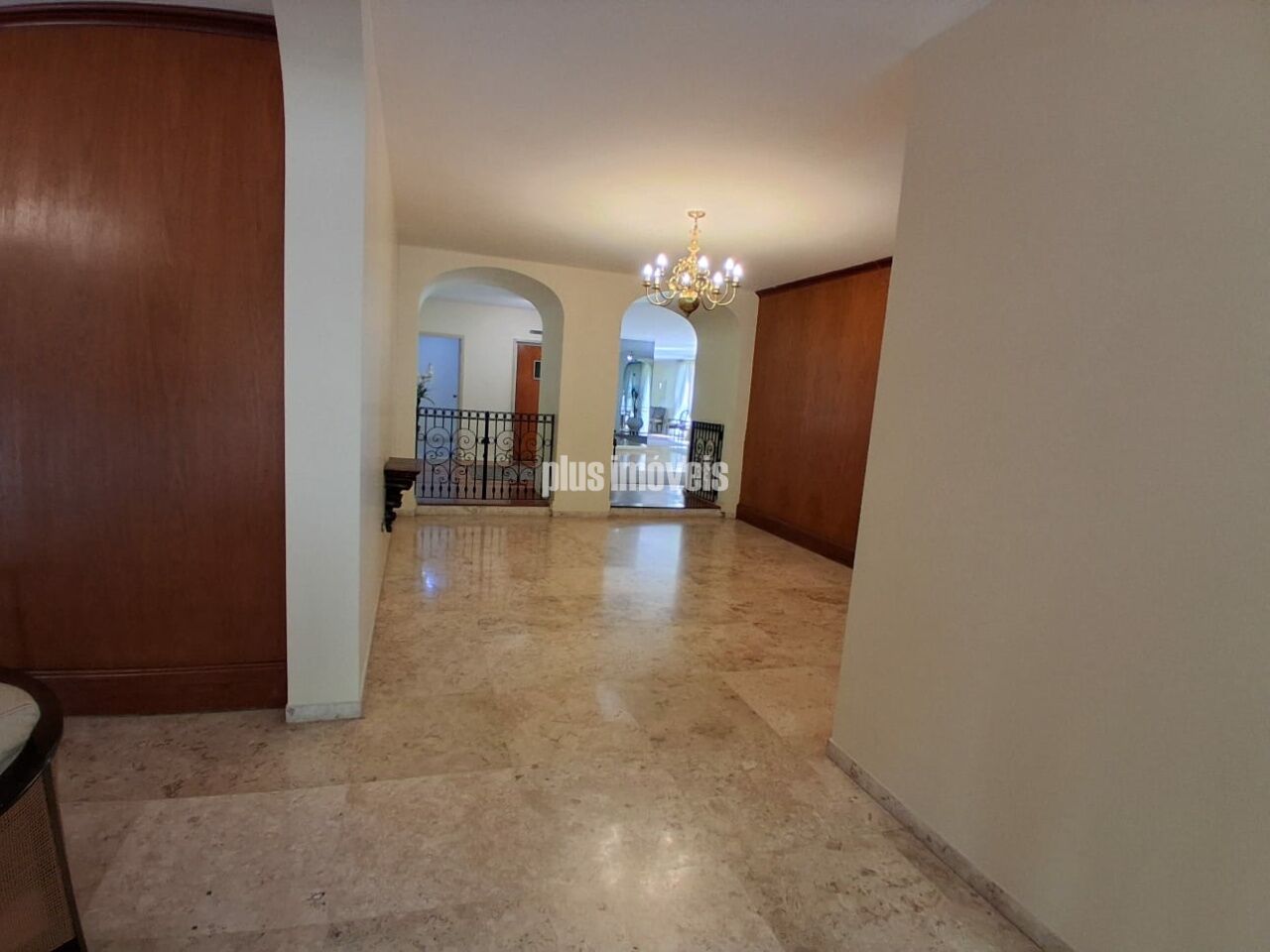 Apartamento, 3 quartos, 110 m² - Foto 47