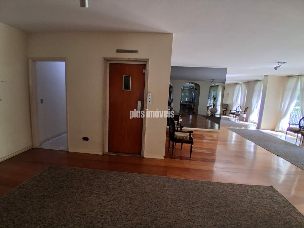 Apartamento, 3 quartos, 110 m² - Foto 48
