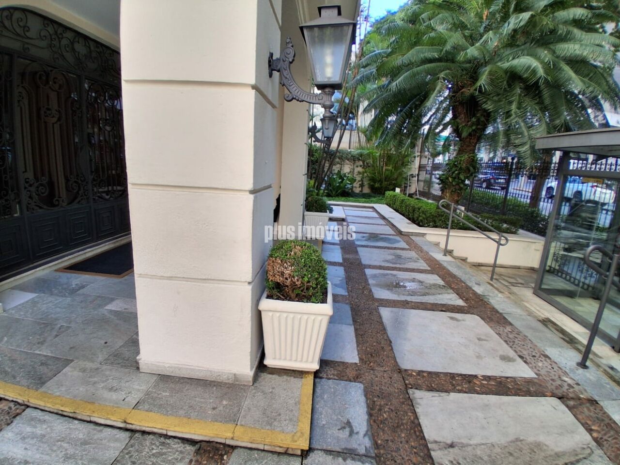 Apartamento, 3 quartos, 110 m² - Foto 50