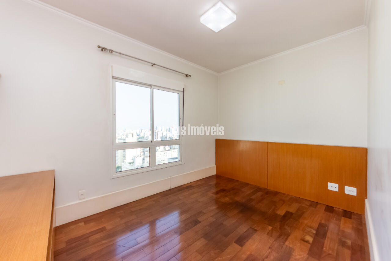 Apartamento, 3 quartos, 159 m² - Foto 24