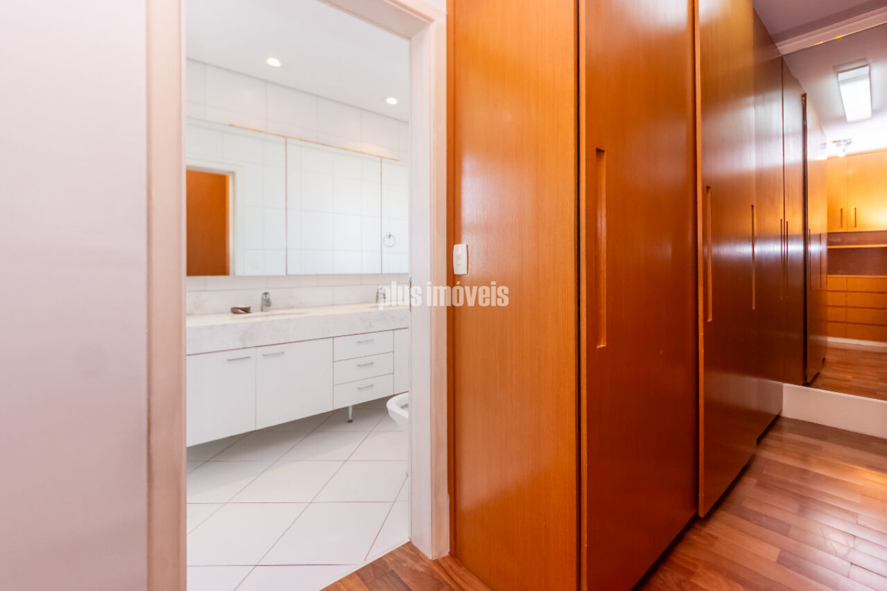 Apartamento, 3 quartos, 159 m² - Foto 22