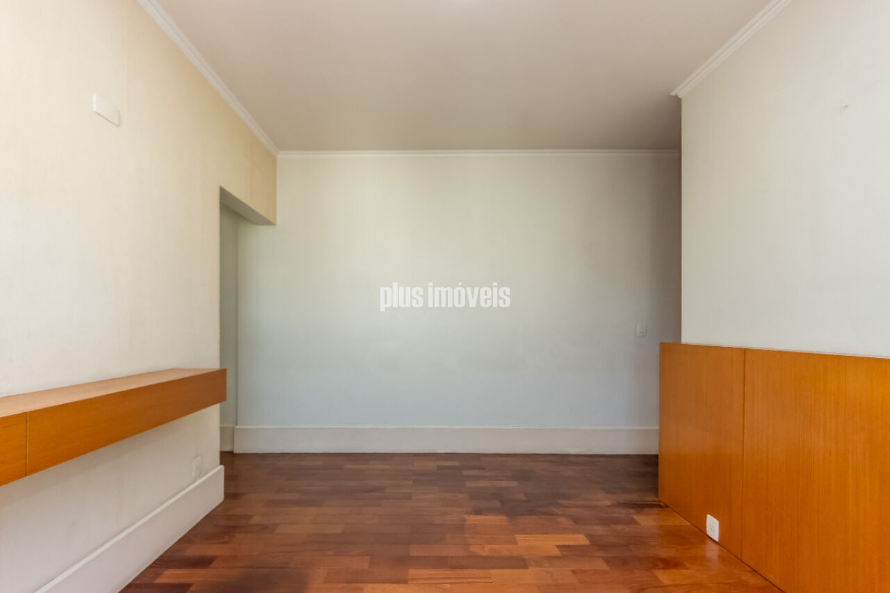 Apartamento, 3 quartos, 159 m² - Foto 19