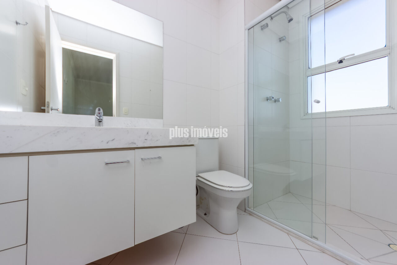 Apartamento, 3 quartos, 159 m² - Foto 27
