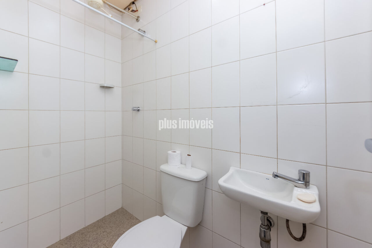 Apartamento, 3 quartos, 159 m² - Foto 18