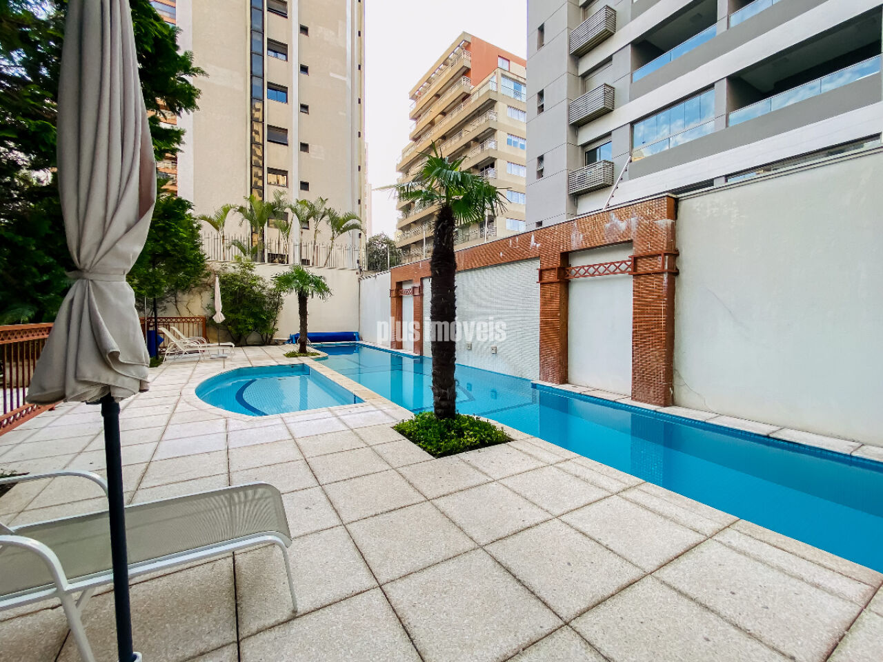 Apartamento, 3 quartos, 159 m² - Foto 42