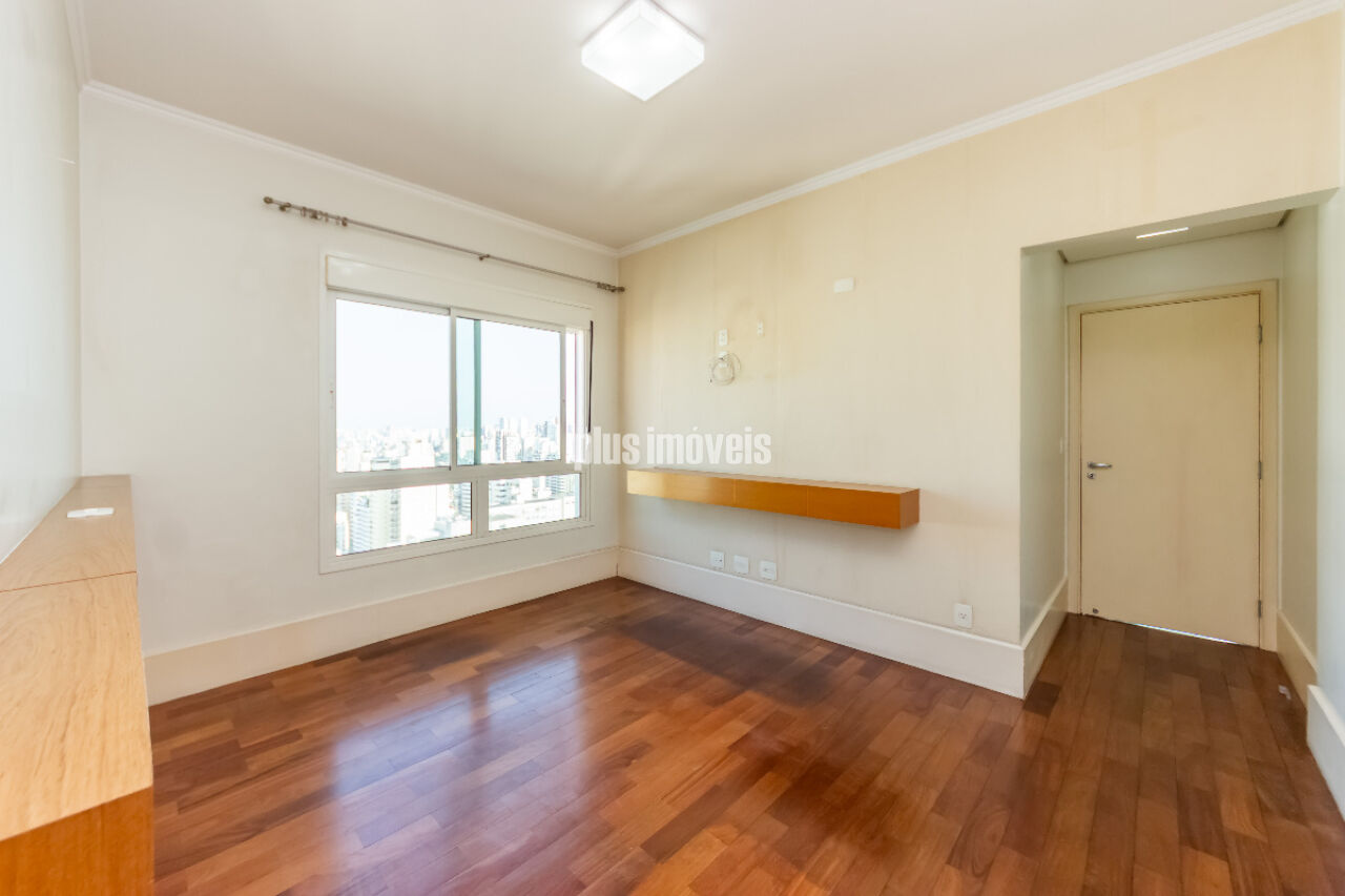 Apartamento, 3 quartos, 159 m² - Foto 21