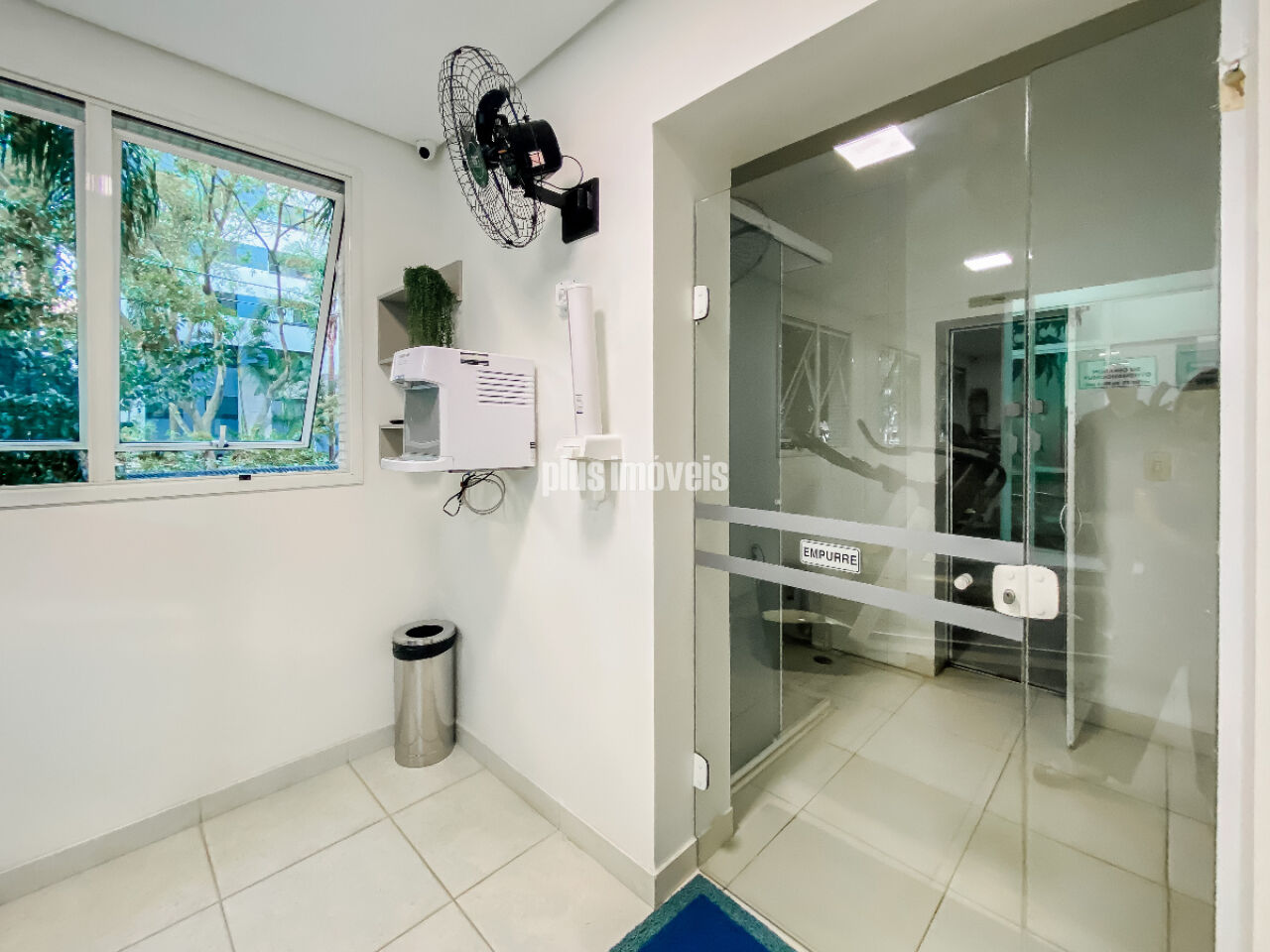 Apartamento, 3 quartos, 159 m² - Foto 45