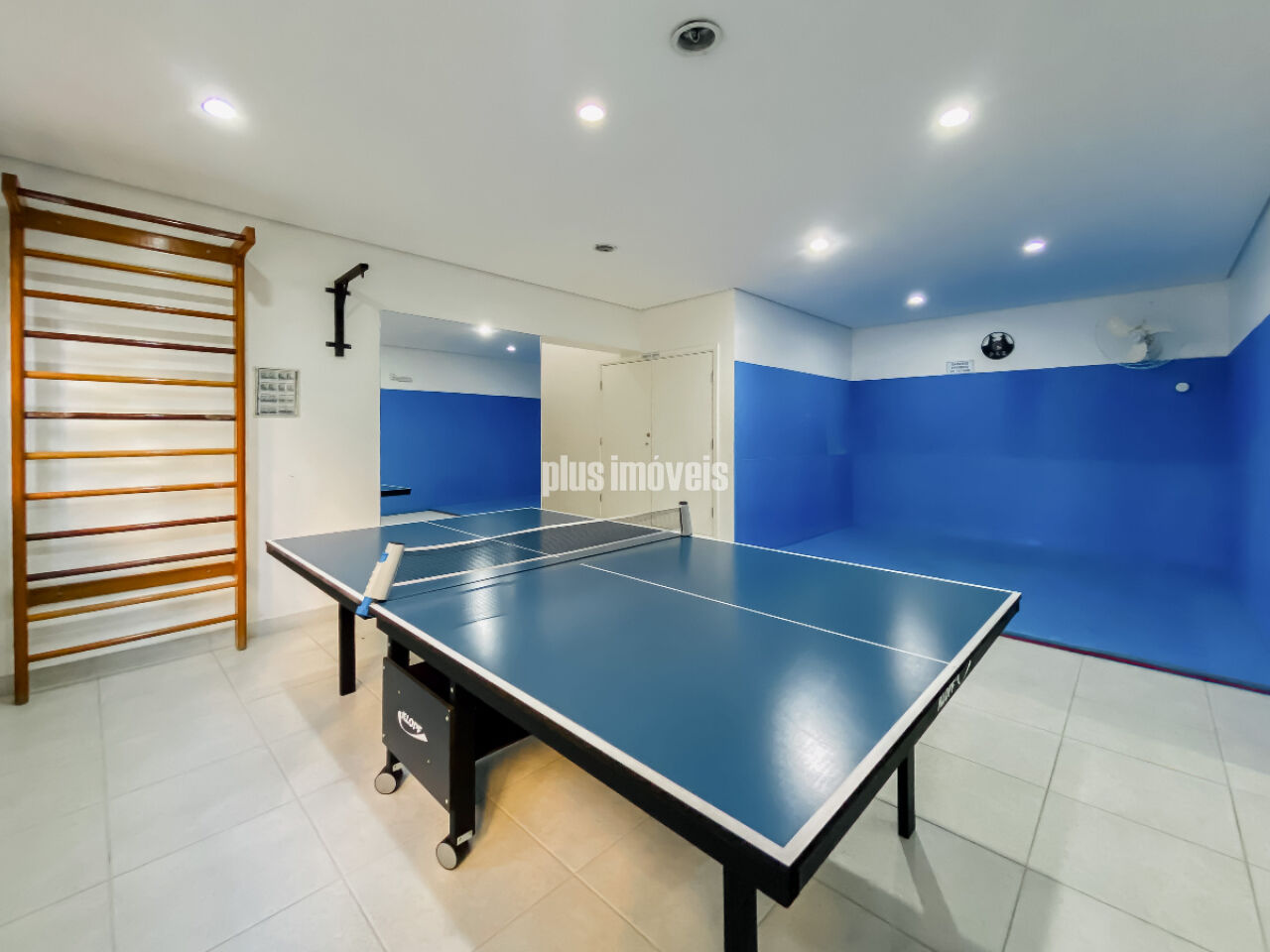 Apartamento, 3 quartos, 159 m² - Foto 36
