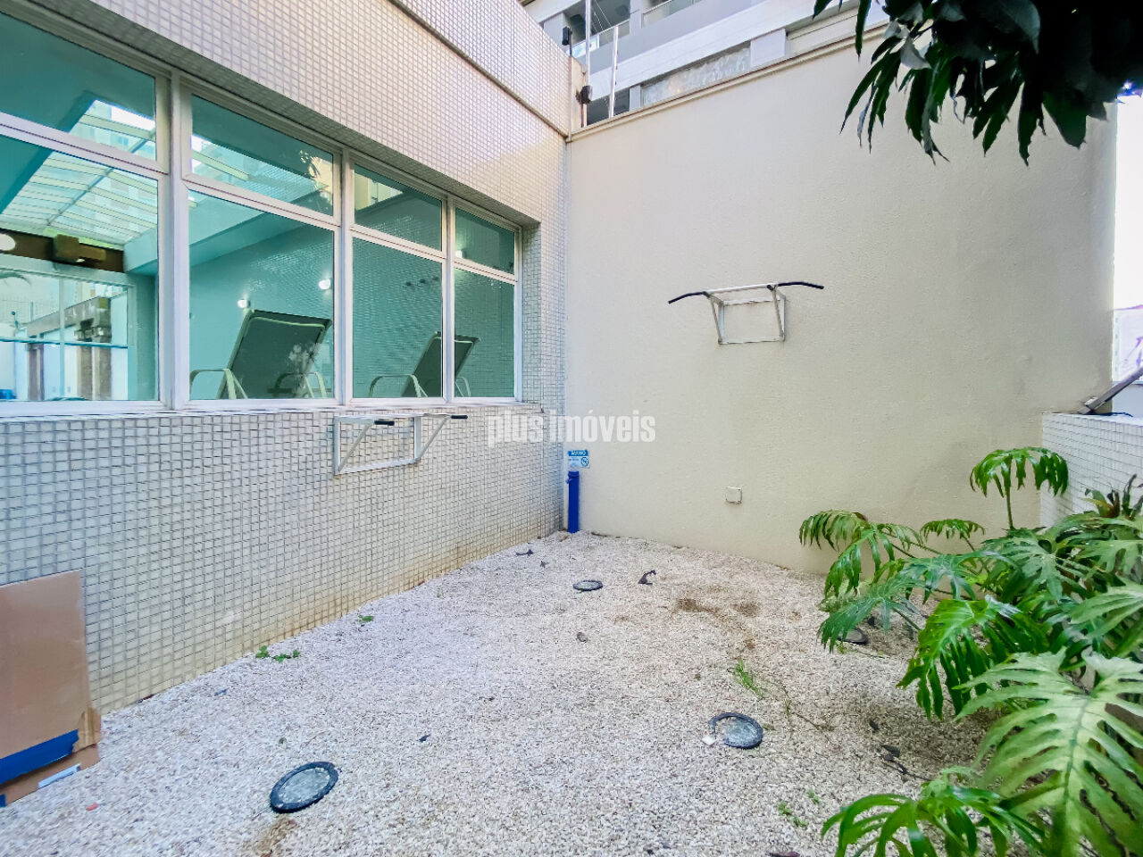 Apartamento, 3 quartos, 159 m² - Foto 40