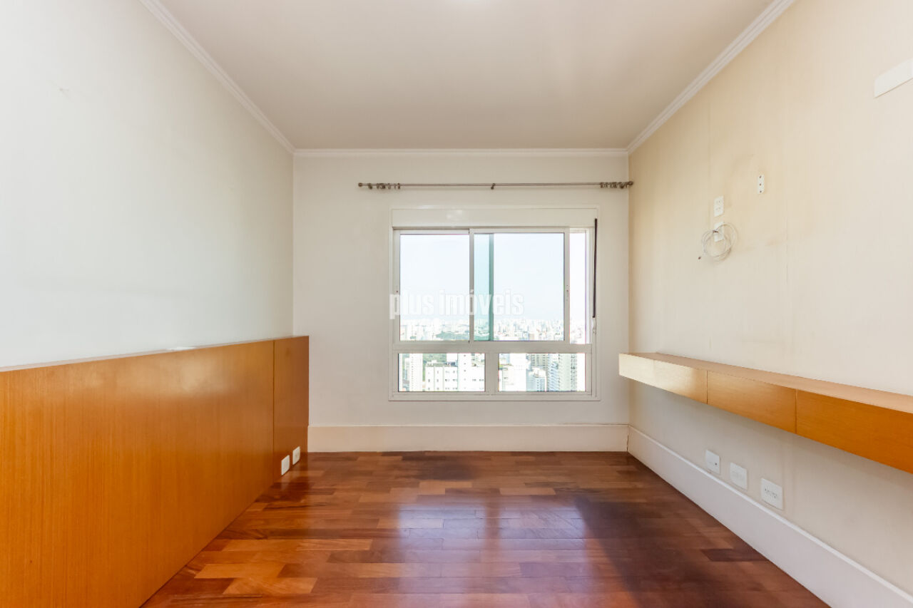 Apartamento, 3 quartos, 159 m² - Foto 20