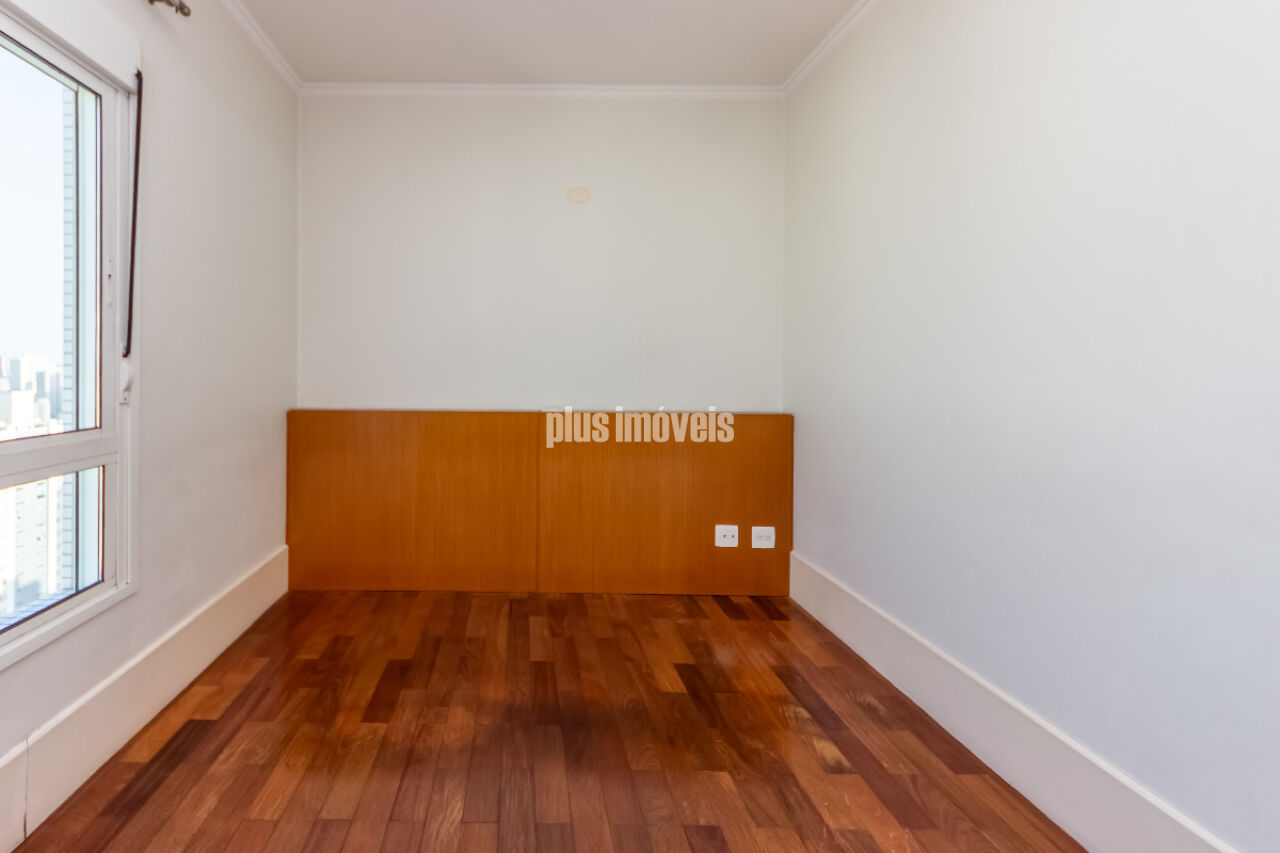 Apartamento, 3 quartos, 159 m² - Foto 26