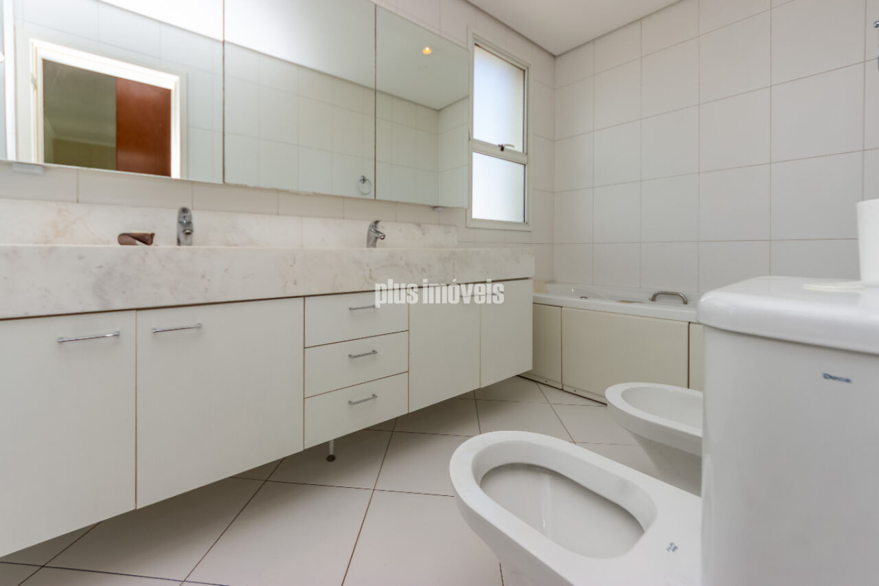 Apartamento, 3 quartos, 159 m² - Foto 23