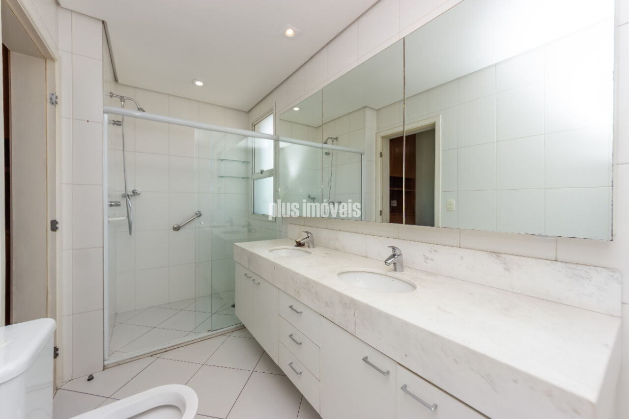 Apartamento, 3 quartos, 159 m² - Foto 25