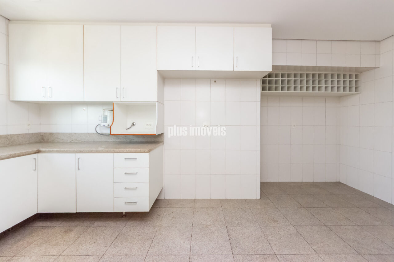 Apartamento, 3 quartos, 159 m² - Foto 12