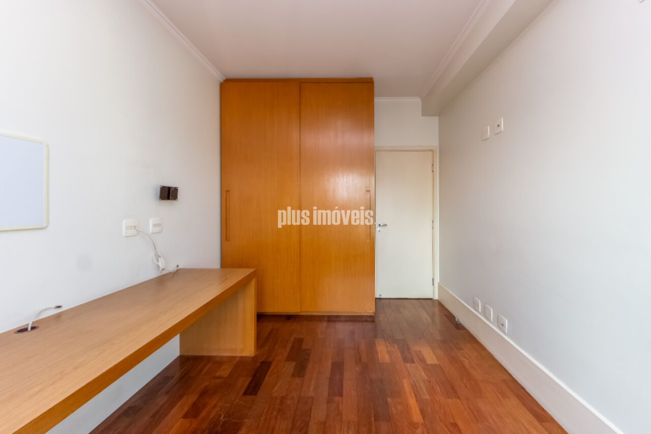Apartamento, 3 quartos, 159 m² - Foto 32