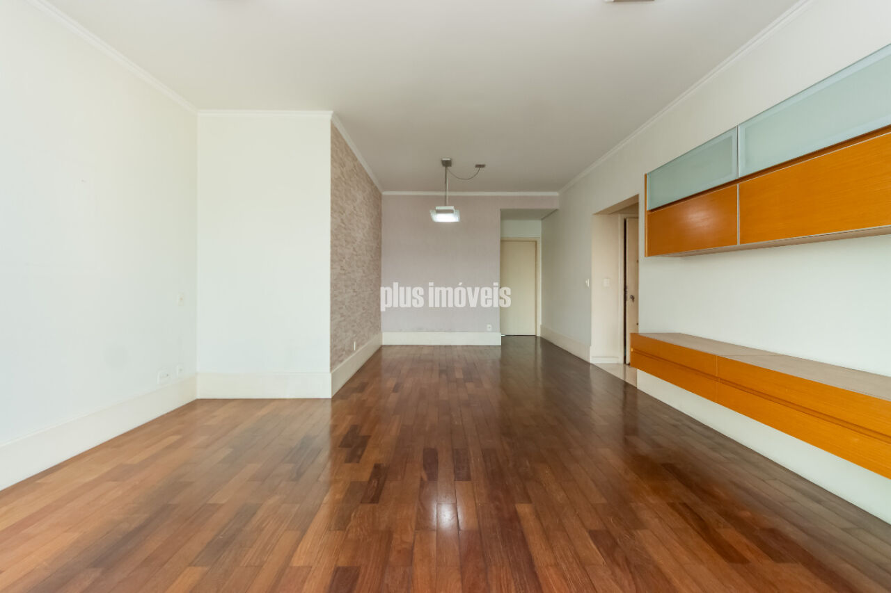 Apartamento, 3 quartos, 159 m² - Foto 7