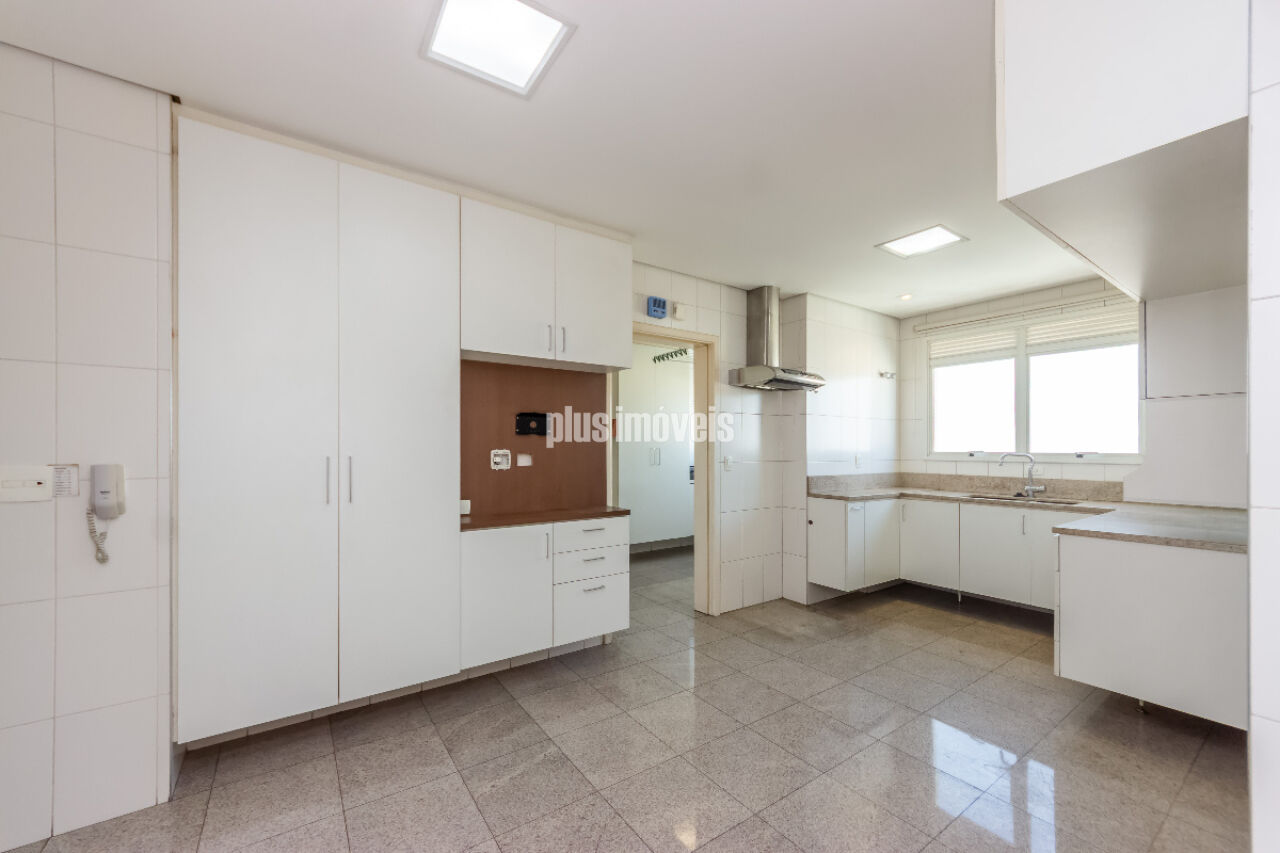 Apartamento, 3 quartos, 159 m² - Foto 10