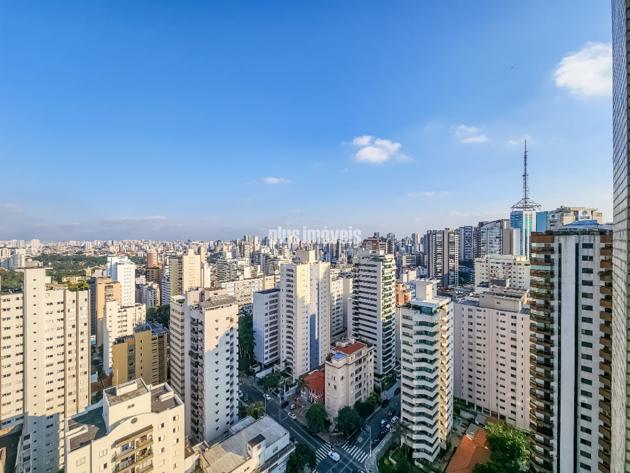 Apartamento, 3 quartos, 159 m² - Foto 34