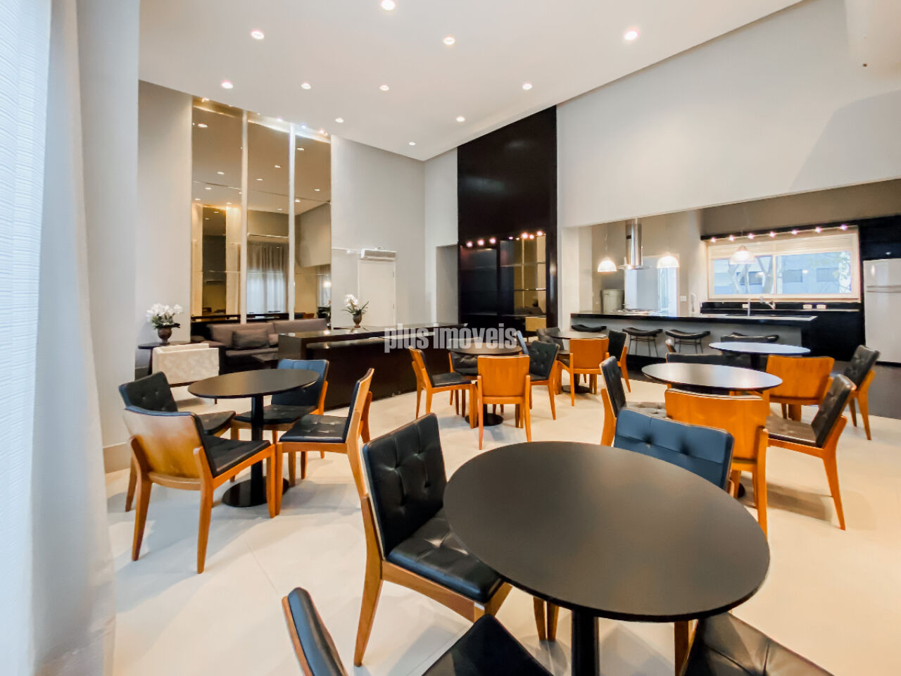 Apartamento, 3 quartos, 159 m² - Foto 44