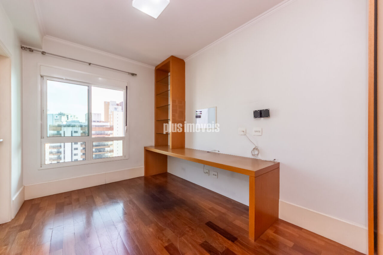 Apartamento, 3 quartos, 159 m² - Foto 31
