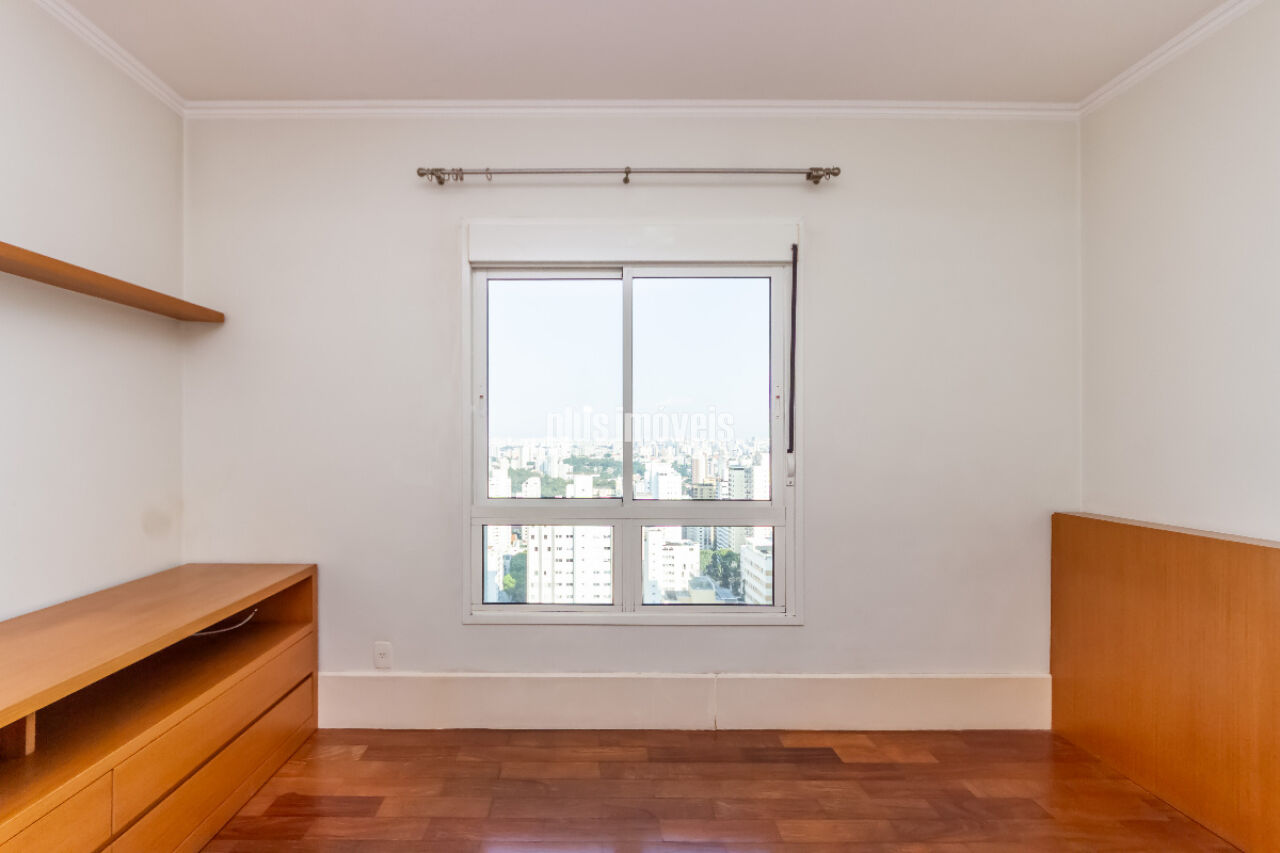 Apartamento, 3 quartos, 159 m² - Foto 30