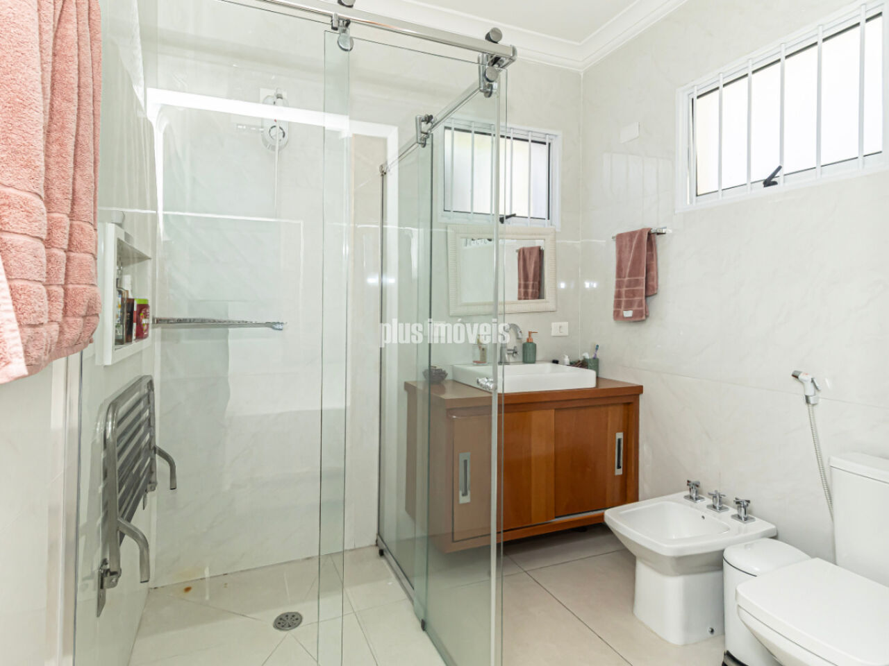 Casa, 5 quartos, 735 m² - Foto 4