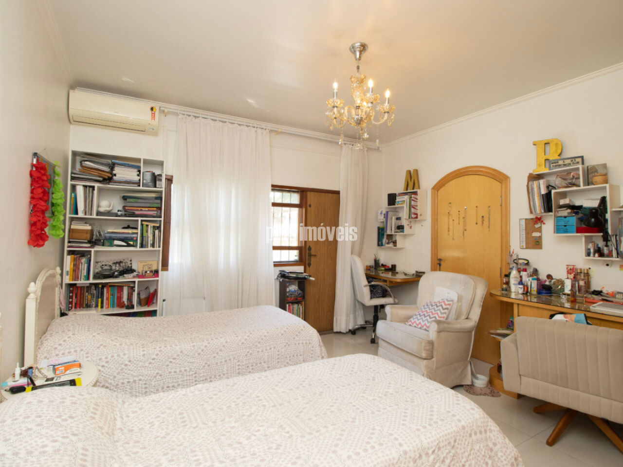 Casa, 5 quartos, 735 m² - Foto 32