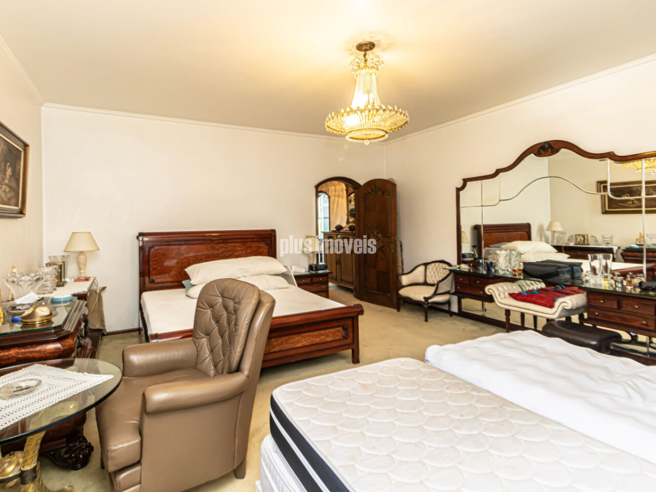 Casa, 5 quartos, 735 m² - Foto 42