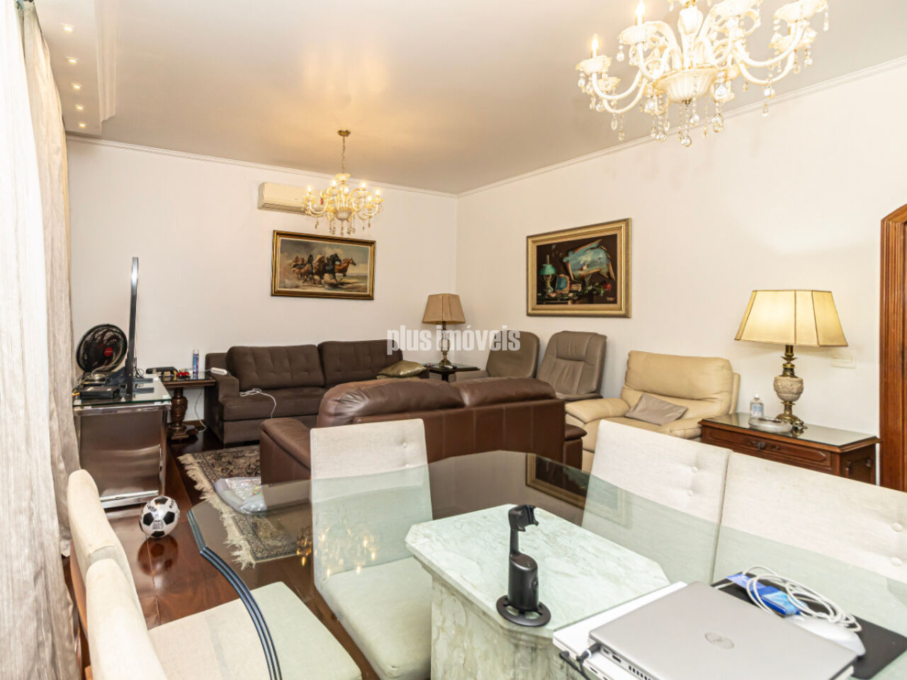 Casa, 5 quartos, 735 m² - Foto 26